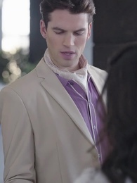 ตอนที่ 45 - เอาแต่คุณ