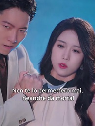 Il Risveglio del Supremo - Episode 88