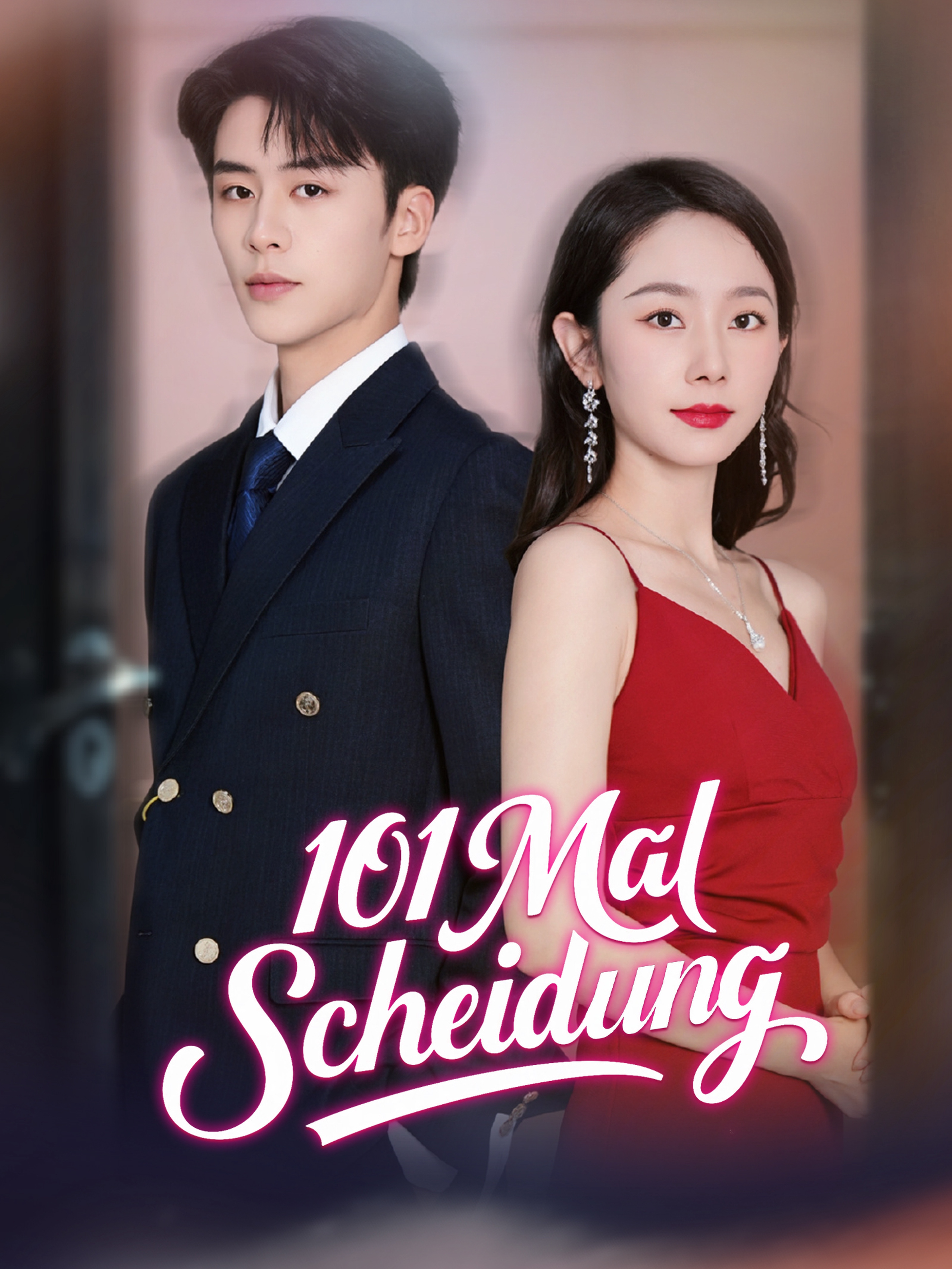 101 Mal Scheidung