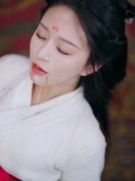 有龍則靈 - Episode 31