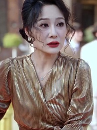 ¡Mamá mía! La superprotectora Llega - Episode 10