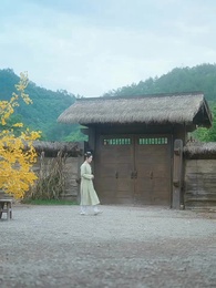 第20話 - 私、悪役権臣の悪女妻へ転生した