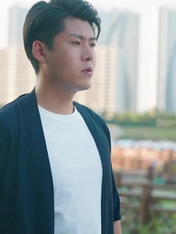 Episodio 17 - Il Risveglio del Supremo