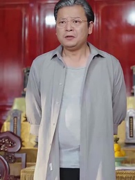 第17話 - 花咲く頃、あなたのもとへ