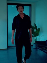 Tập 28 - Một Đêm Định Tân Hôn