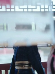 私、悪役権臣の悪女妻へ転生した - Episode 72