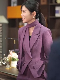 Plot Twist! I'm the CEO's Daughter - Episode 51