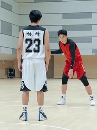 三年簽到，球神歸來 - Episode 60