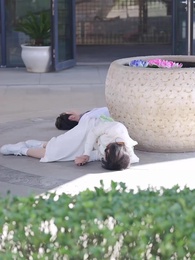 Don't Mess with the True Heiress - Episode 32