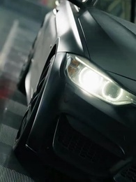 Balas Dendam Putri yang Dikhianati - Episode 9