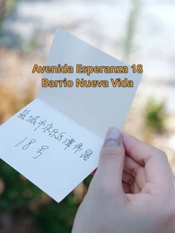 Episodio 57 - El Perdón No Bastó