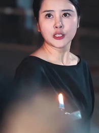 [吹替]私の夫と結婚してください - Episode 61