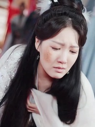 ตอนที่ 29 - [พากย์ไทย]ตรมรักสามชาติมิอาจเลือน