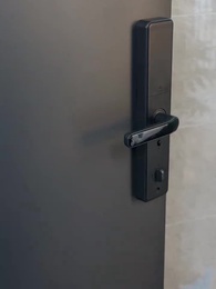 Episodio 75 - El Perdón No Bastó