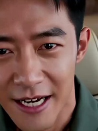 Episode 3 - One Wrong Boat