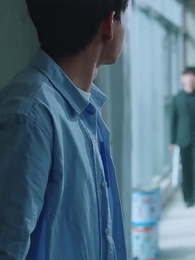 與前夫離婚後，她反手和死對頭領證了 - Episode 71