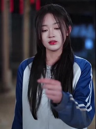 [Dubbing]Malam Yang Panjang - Episode 25