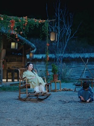 私、悪役権臣の悪女妻へ転生した - Episode 30