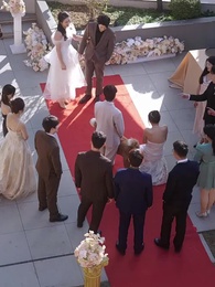 Kızım İçin Savaşıyorum - Episode 2