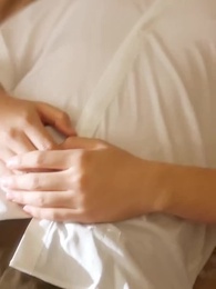 Tập 16 - Mưa Đêm Buốt Giá