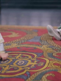 第30集 - 有龍則靈