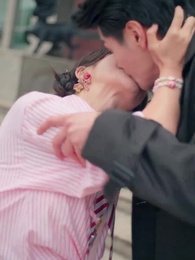 Tập 4 - Một Đêm Định Tân Hôn