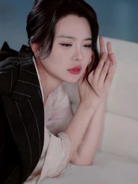 分手後,頂頭上司要嫁我 - Episode 57