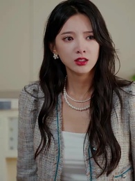 走錯婚禮娶對妻 - Episode 57