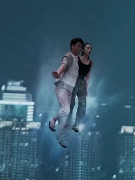 Il Risveglio del Supremo - Episode 7