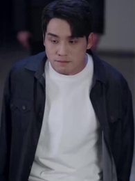 Episode 40 - The Gilded Lie