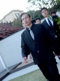 ¡Mamá mía! La superprotectora Llega - Episode 16