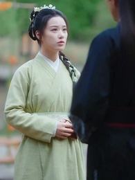 私、悪役権臣の悪女妻へ転生した - Episode 55