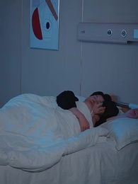 第30集 - 我天生犟種,聽不懂未婚夫女兄弟的玩笑!