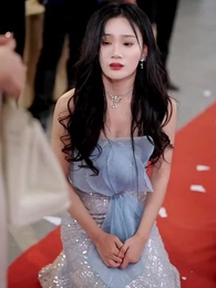 Don't Mess with the True Heiress - Episode 60