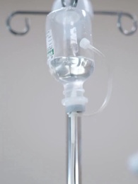 第49集 - 三年保姆,一日夫人夢