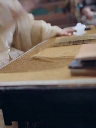 第11集 - 斬情緣斷妄念我只想成仙