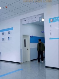 The Gilded Lie - Episode 20