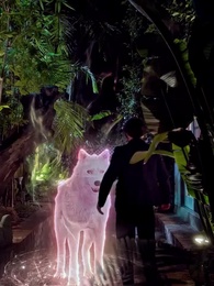 O Segredo da Curandeira - Episode 40