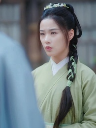 第51話 - 私、悪役権臣の悪女妻へ転生した