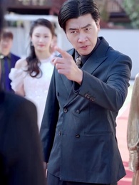 Don't Mess with the True Heiress - Episode 12