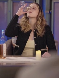 เอาแต่คุณ - Episode 36