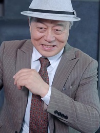 第44集 - 三年簽到，球神歸來