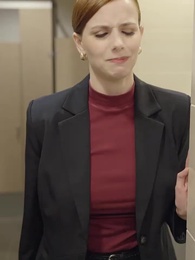 เอาแต่คุณ - Episode 17