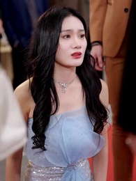 Don't Mess with the True Heiress - Episode 57