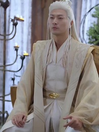 斬情緣斷妄念我只想成仙 - Episode 48