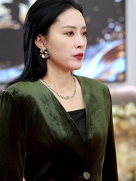 Episode 42 - Don't Mess with the True Heiress