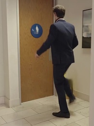 เอาแต่คุณ - Episode 15