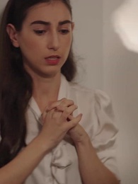 [พากย์ไทย]คุณหญิงแม่บ้าน - Episode 75