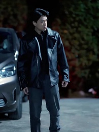 分手後,頂頭上司要嫁我 - Episode 23