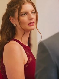 La Compagna del Re Alpha - Episode 62